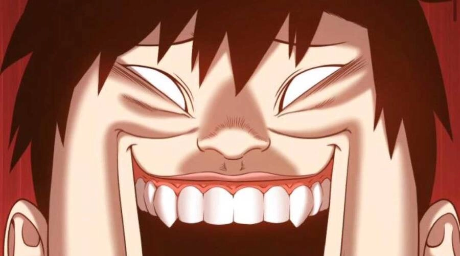 Gậy Gỗ Cấp 99+ Chapter 12.5 - 234