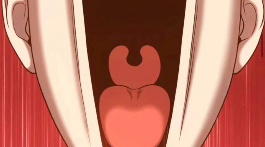 Gậy Gỗ Cấp 99+ Chapter 12.5 - 235