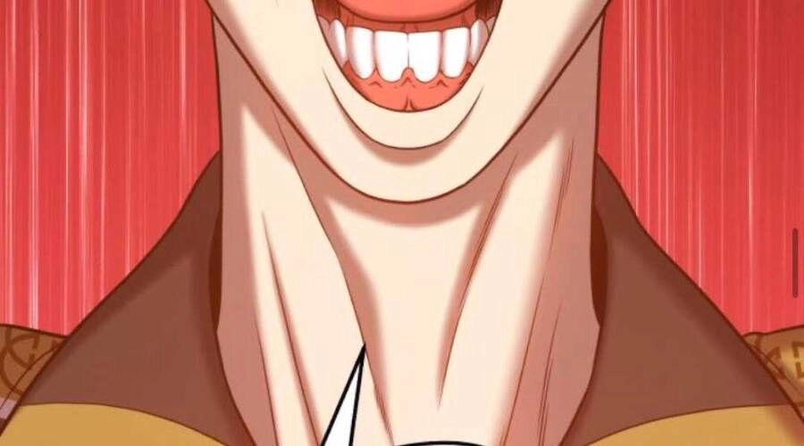 Gậy Gỗ Cấp 99+ Chapter 12.5 - 236