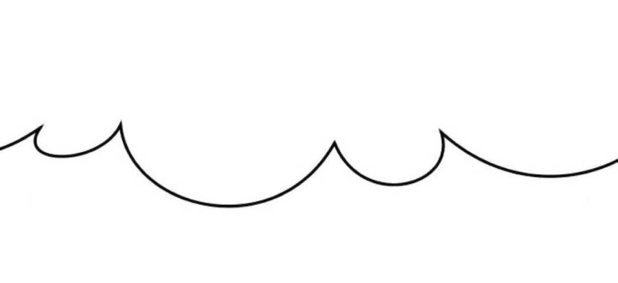 Gậy Gỗ Cấp 99+ Chapter 12.5 - 238