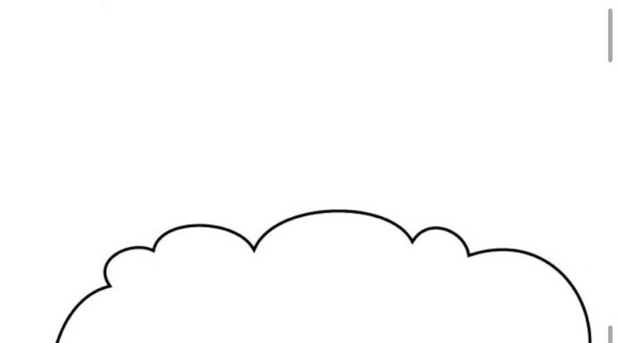 Gậy Gỗ Cấp 99+ Chapter 12.5 - 239