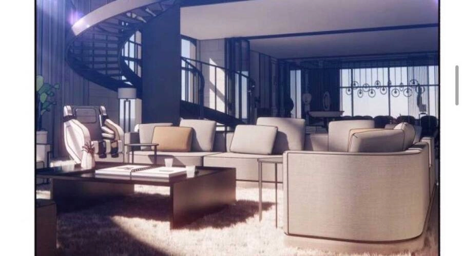 Gậy Gỗ Cấp 99+ Chapter 12.5 - 241