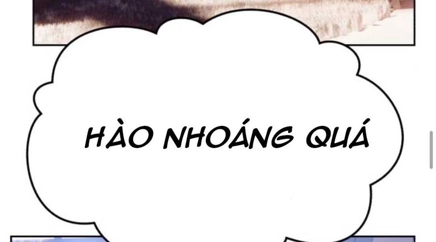 Gậy Gỗ Cấp 99+ Chapter 12.5 - 242