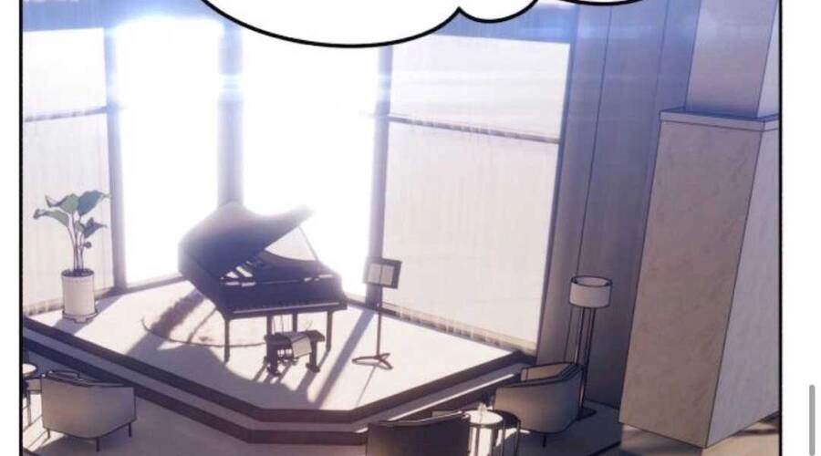 Gậy Gỗ Cấp 99+ Chapter 12.5 - 243