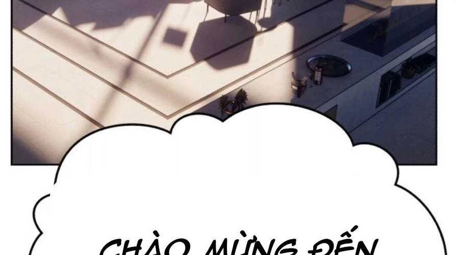 Gậy Gỗ Cấp 99+ Chapter 12.5 - 244