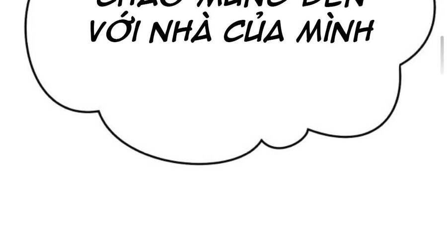 Gậy Gỗ Cấp 99+ Chapter 12.5 - 245