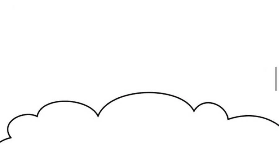 Gậy Gỗ Cấp 99+ Chapter 12.5 - 246