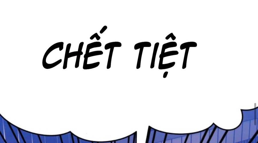 Gậy Gỗ Cấp 99+ Chapter 12.5 - 247