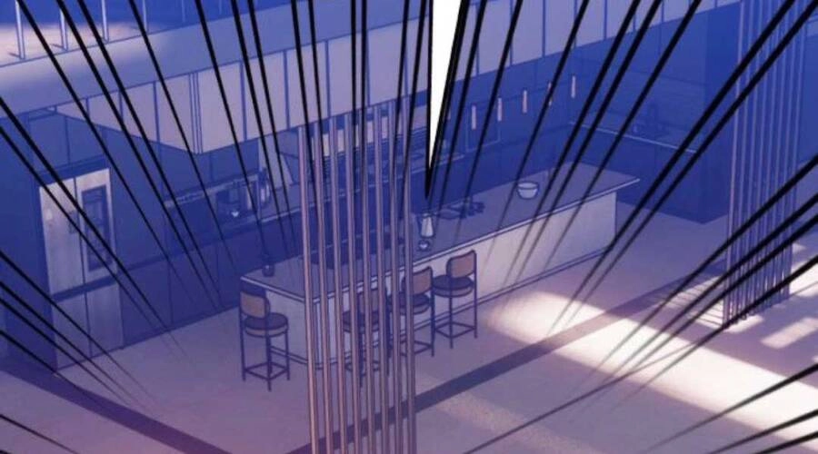 Gậy Gỗ Cấp 99+ Chapter 12.5 - 248