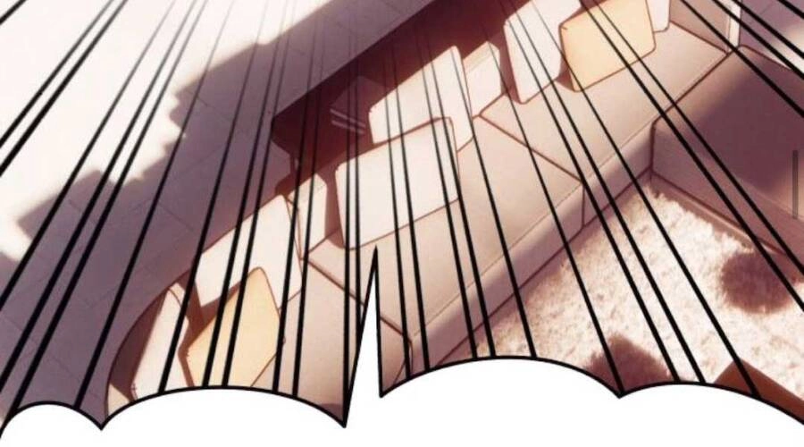 Gậy Gỗ Cấp 99+ Chapter 12.5 - 250