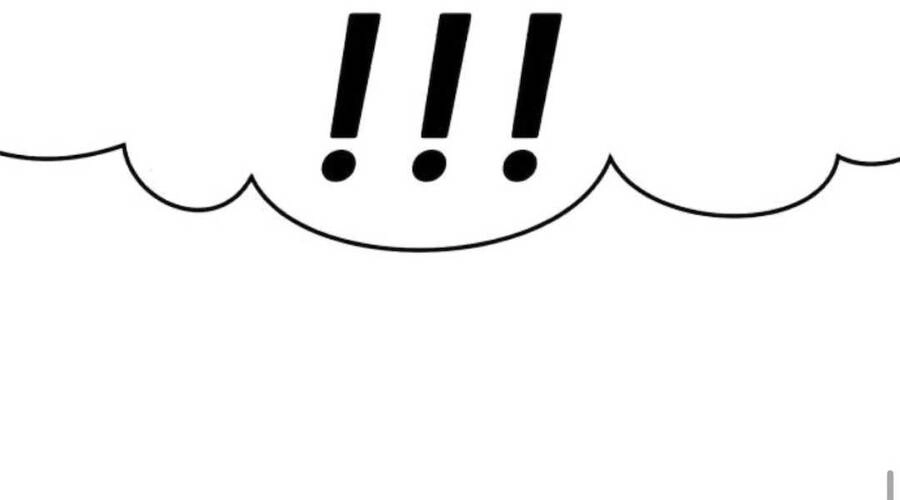 Gậy Gỗ Cấp 99+ Chapter 12.5 - 252