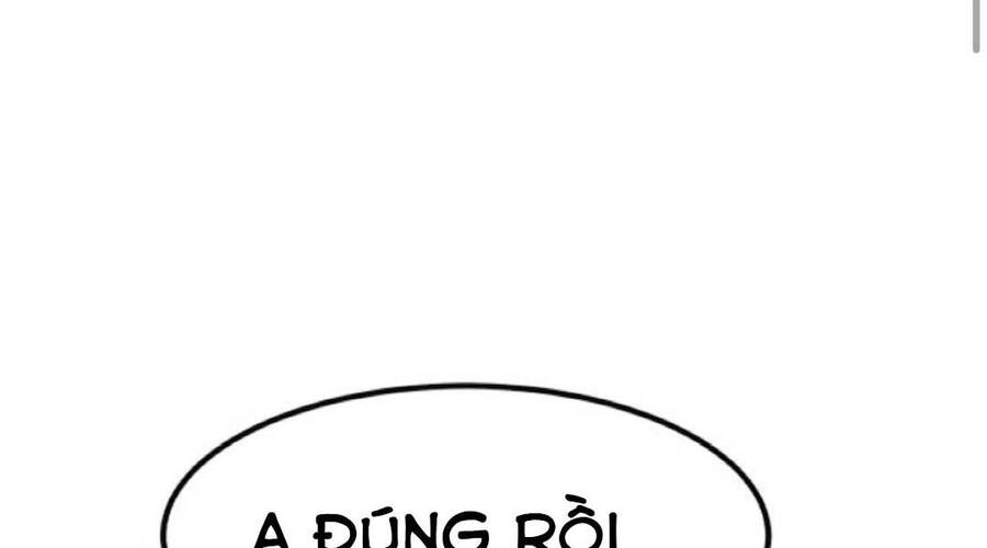 Gậy Gỗ Cấp 99+ Chapter 12.5 - 253