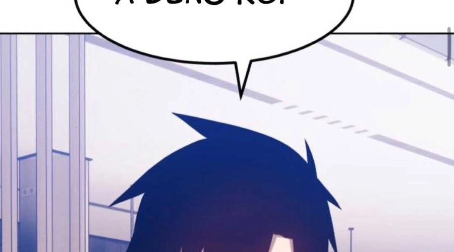 Gậy Gỗ Cấp 99+ Chapter 12.5 - 254