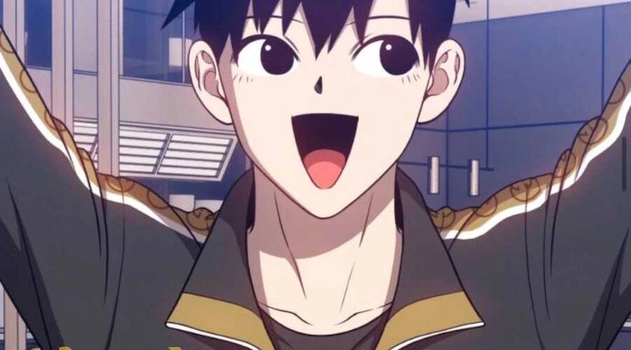 Gậy Gỗ Cấp 99+ Chapter 12.5 - 255