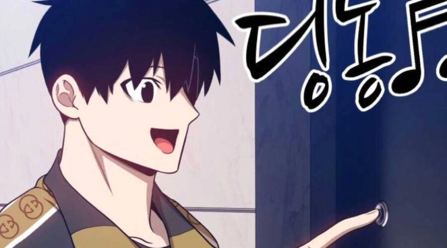 Gậy Gỗ Cấp 99+ Chapter 12.5 - 263