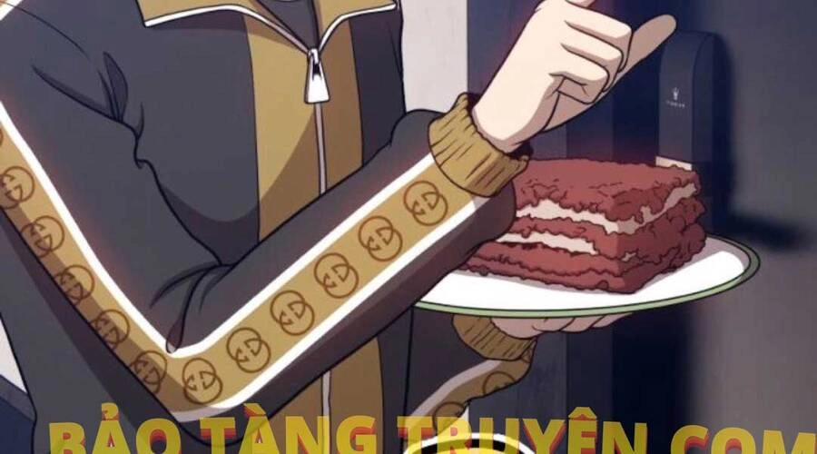 Gậy Gỗ Cấp 99+ Chapter 12.5 - 264