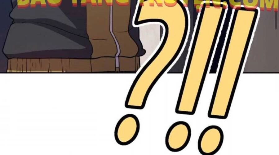 Gậy Gỗ Cấp 99+ Chapter 12.5 - 265