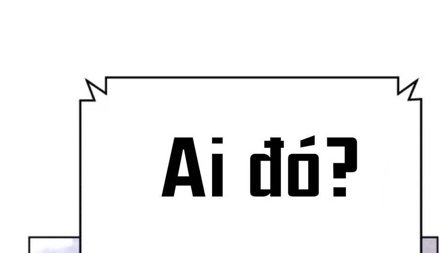 Gậy Gỗ Cấp 99+ Chapter 12.5 - 267