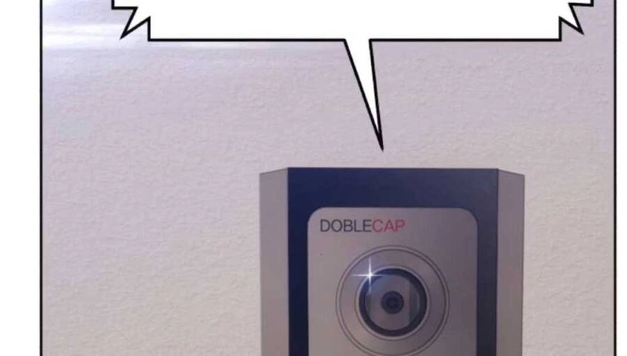 Gậy Gỗ Cấp 99+ Chapter 12.5 - 268