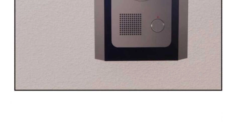 Gậy Gỗ Cấp 99+ Chapter 12.5 - 269