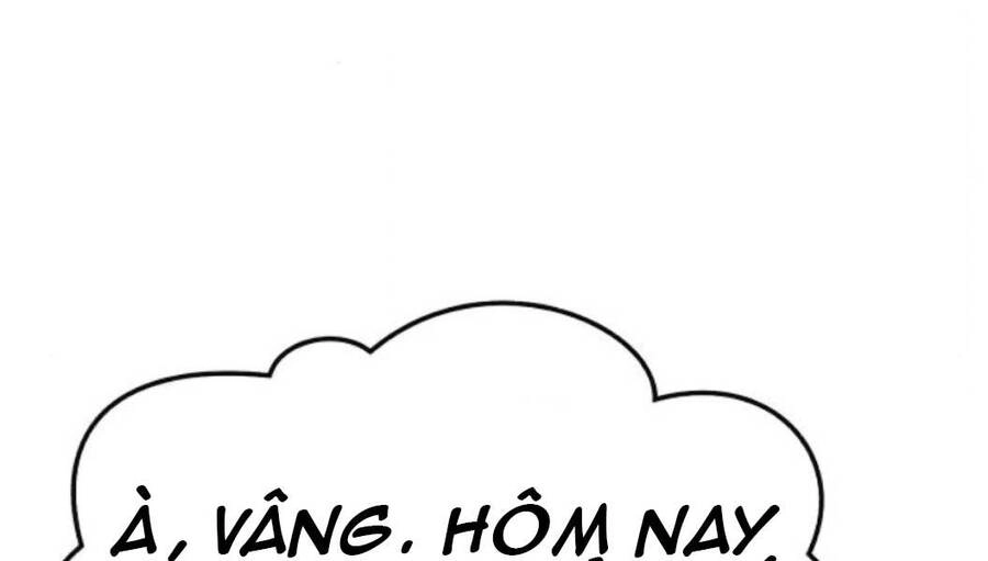 Gậy Gỗ Cấp 99+ Chapter 12.5 - 270