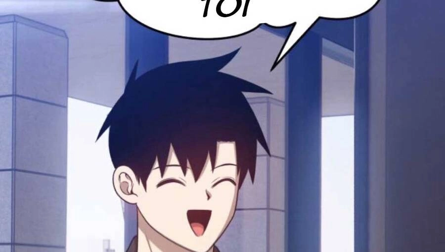 Gậy Gỗ Cấp 99+ Chapter 12.5 - 272