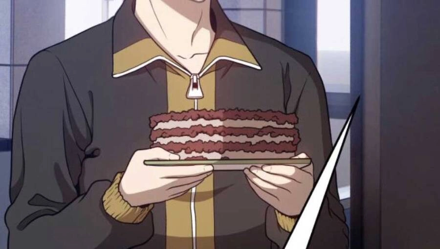 Gậy Gỗ Cấp 99+ Chapter 12.5 - 273