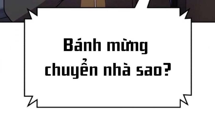 Gậy Gỗ Cấp 99+ Chapter 12.5 - 274