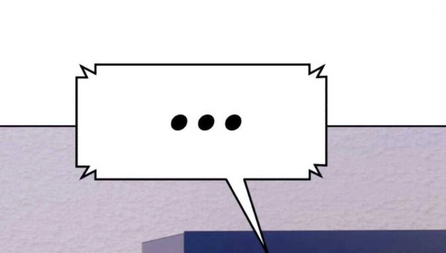 Gậy Gỗ Cấp 99+ Chapter 12.5 - 276