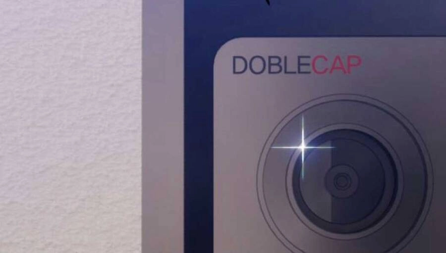 Gậy Gỗ Cấp 99+ Chapter 12.5 - 277