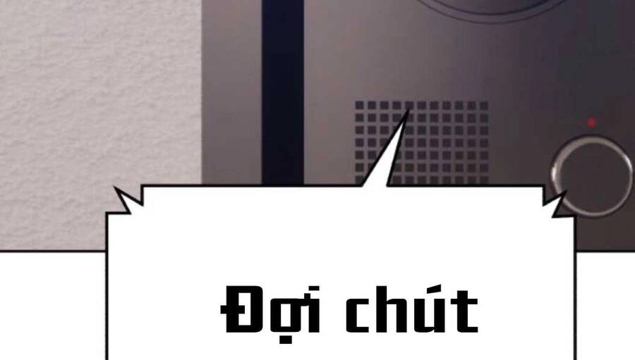 Gậy Gỗ Cấp 99+ Chapter 12.5 - 278