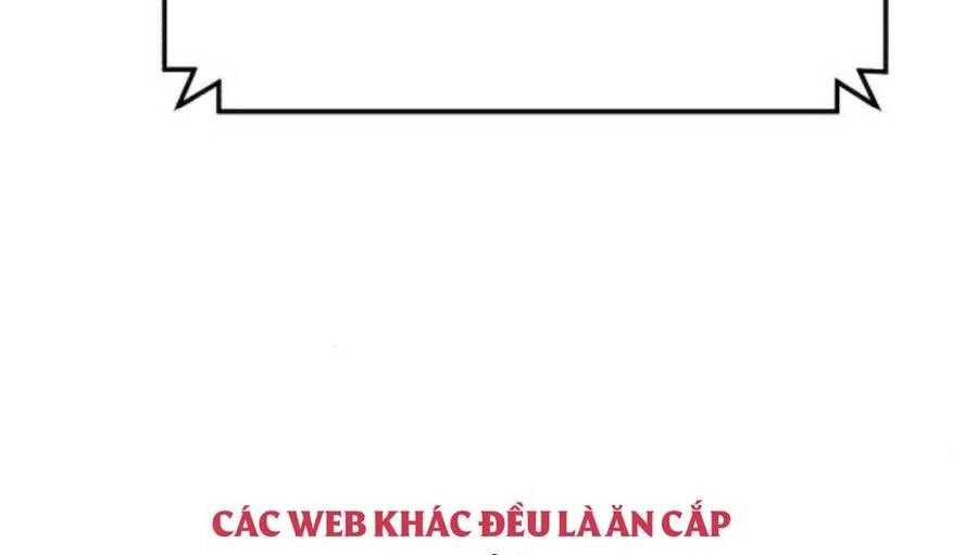 Gậy Gỗ Cấp 99+ Chapter 12.5 - 279