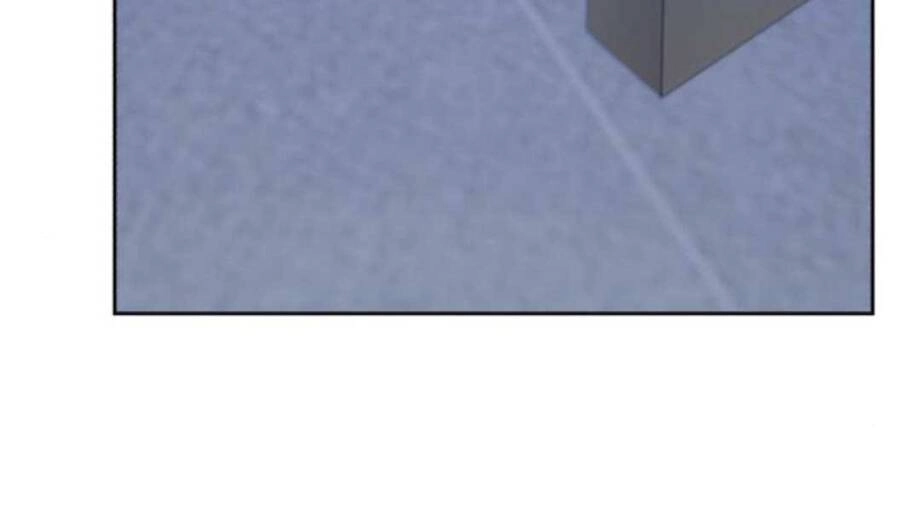 Gậy Gỗ Cấp 99+ Chapter 12.5 - 283