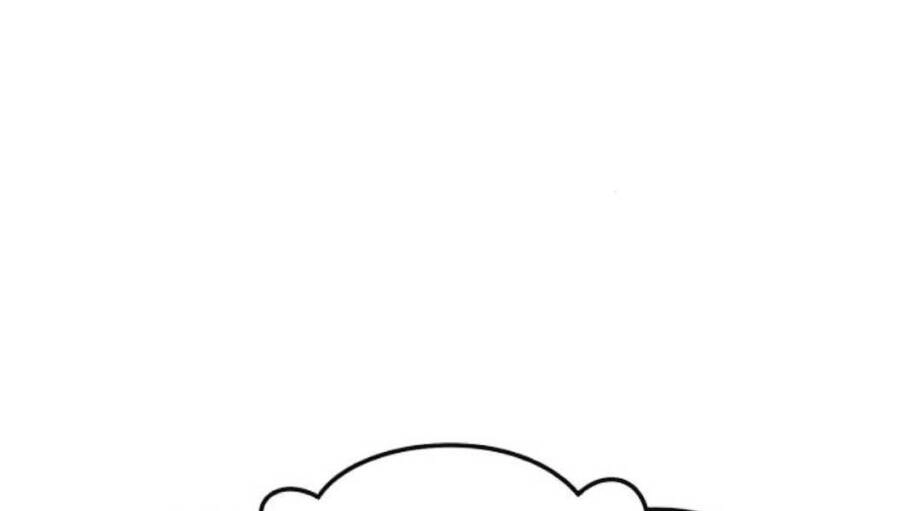 Gậy Gỗ Cấp 99+ Chapter 12.5 - 284