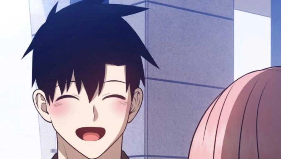 Gậy Gỗ Cấp 99+ Chapter 12.5 - 286