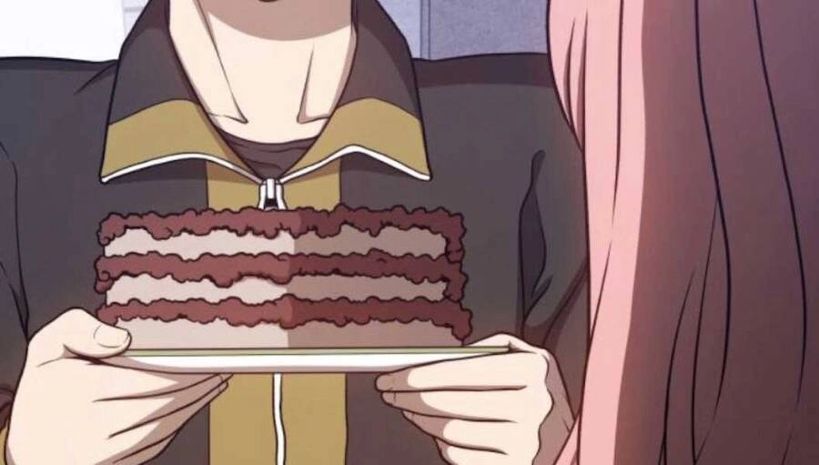 Gậy Gỗ Cấp 99+ Chapter 12.5 - 287