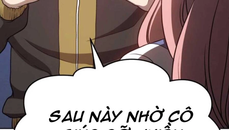 Gậy Gỗ Cấp 99+ Chapter 12.5 - 288