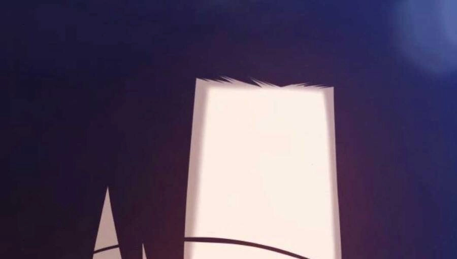 Gậy Gỗ Cấp 99+ Chapter 12.5 - 290