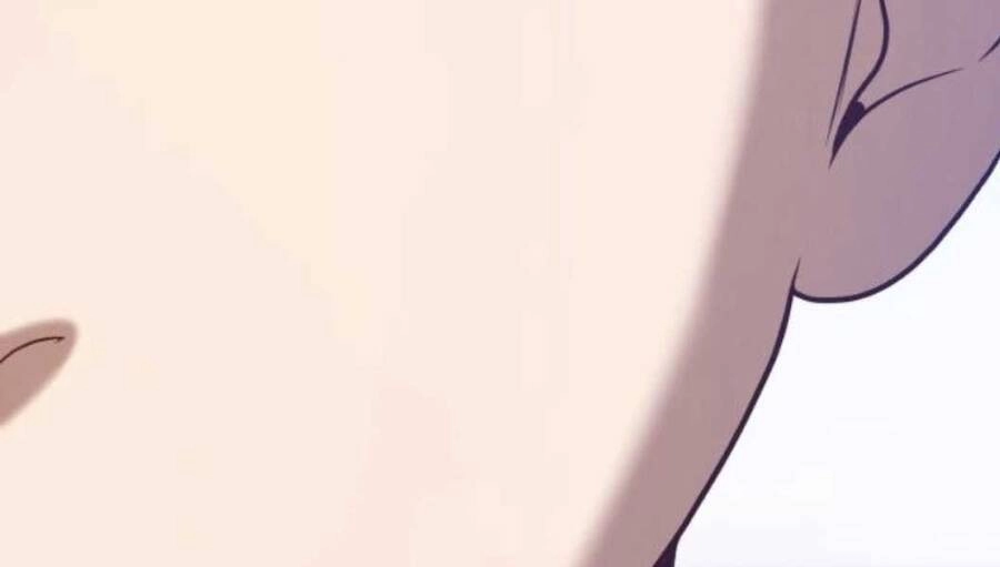 Gậy Gỗ Cấp 99+ Chapter 12.5 - 292