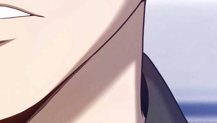 Gậy Gỗ Cấp 99+ Chapter 12.5 - 293