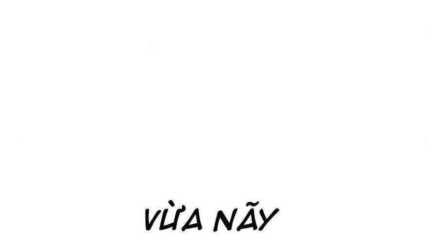 Gậy Gỗ Cấp 99+ Chapter 12.5 - 296