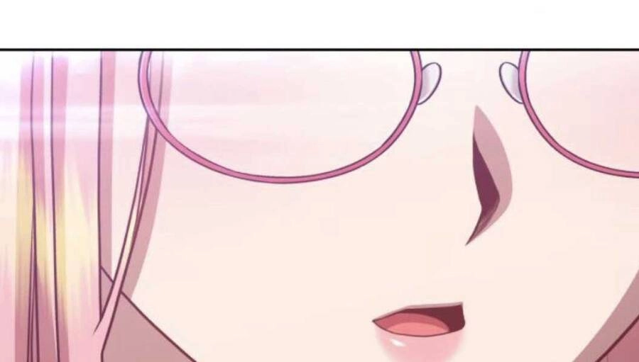 Gậy Gỗ Cấp 99+ Chapter 12.5 - 297