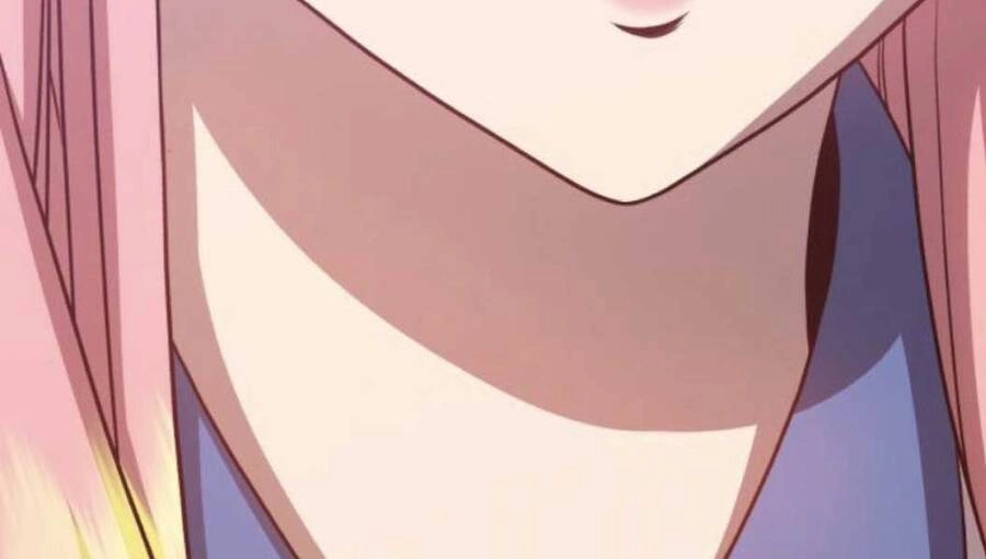 Gậy Gỗ Cấp 99+ Chapter 12.5 - 298