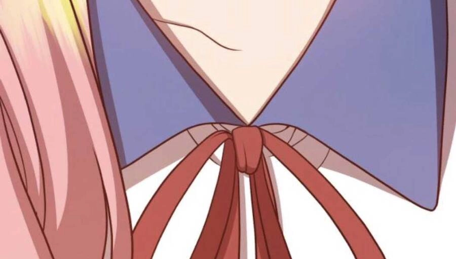 Gậy Gỗ Cấp 99+ Chapter 12.5 - 299