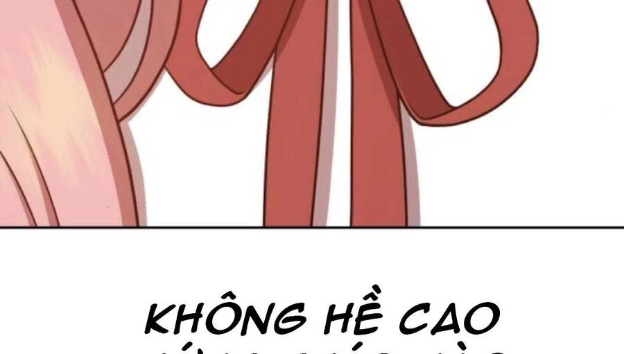 Gậy Gỗ Cấp 99+ Chapter 12.5 - 300