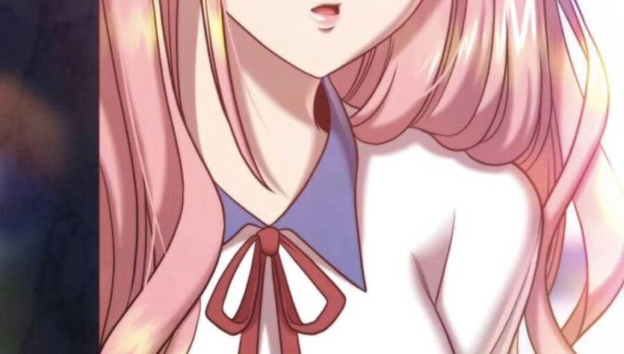 Gậy Gỗ Cấp 99+ Chapter 12.6 - 5