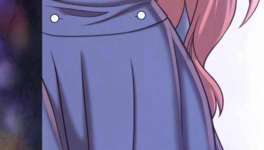 Gậy Gỗ Cấp 99+ Chapter 12.6 - 7