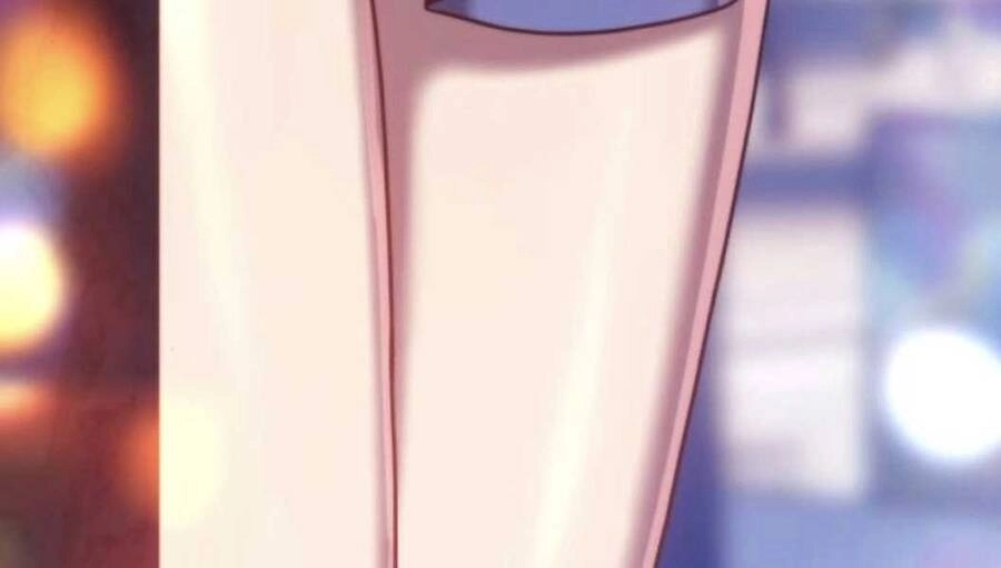 Gậy Gỗ Cấp 99+ Chapter 12.6 - 9