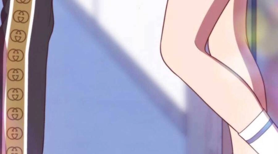 Gậy Gỗ Cấp 99+ Chapter 12.6 - 16