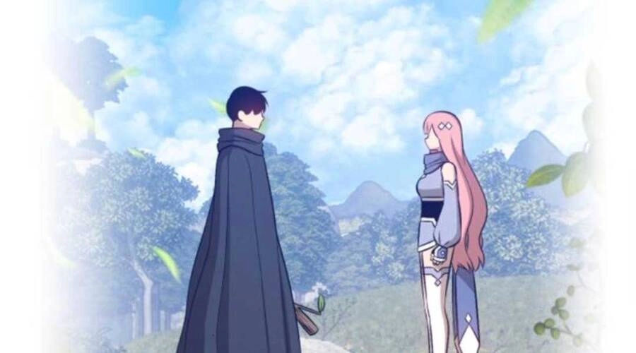 Gậy Gỗ Cấp 99+ Chapter 12.6 - 20